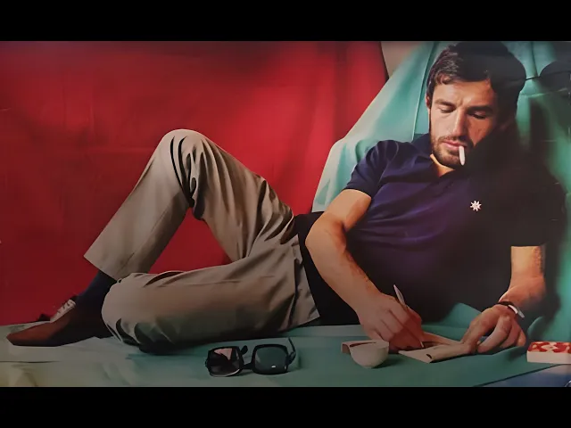 Video thumbnail for Glumice i glumci (ex-YU) umrli u god. 2010.