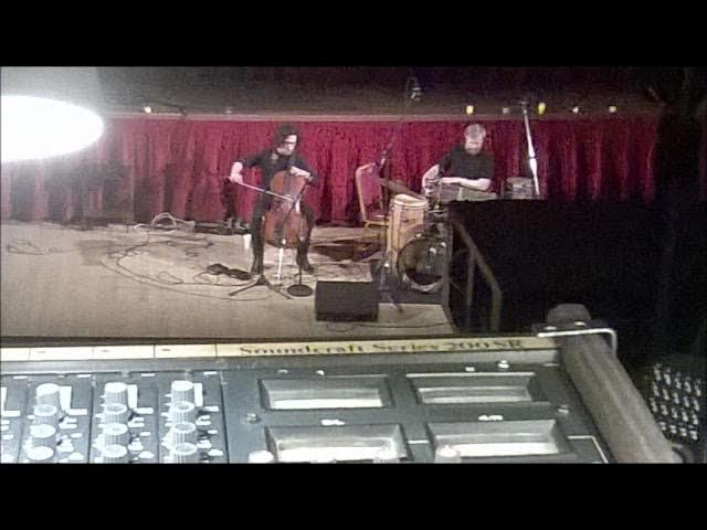 Video thumbnail for Ян Максин поет поп из его любимой группы: Вiдпусти ковэр