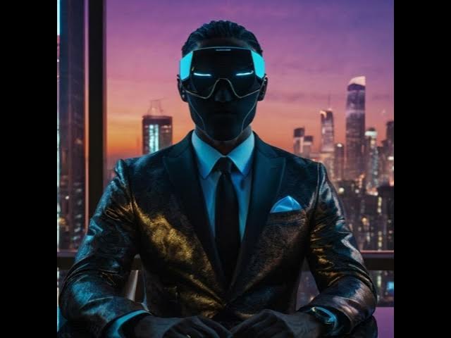 Video thumbnail for Android Exploits Unleashed: The Ultimate Hacker's Playbook