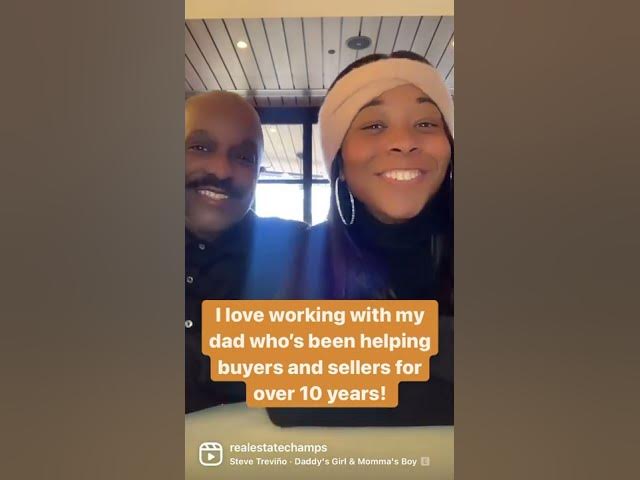 Video thumbnail for January 18, 2022