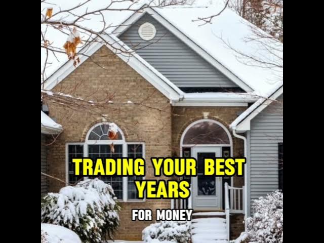 Video thumbnail for Work With Excellence, Not Obsession! #longshort