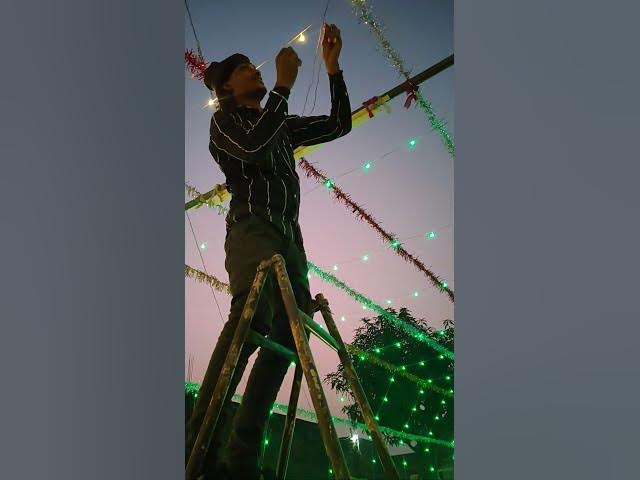 Video thumbnail for light π―οΈπ¨