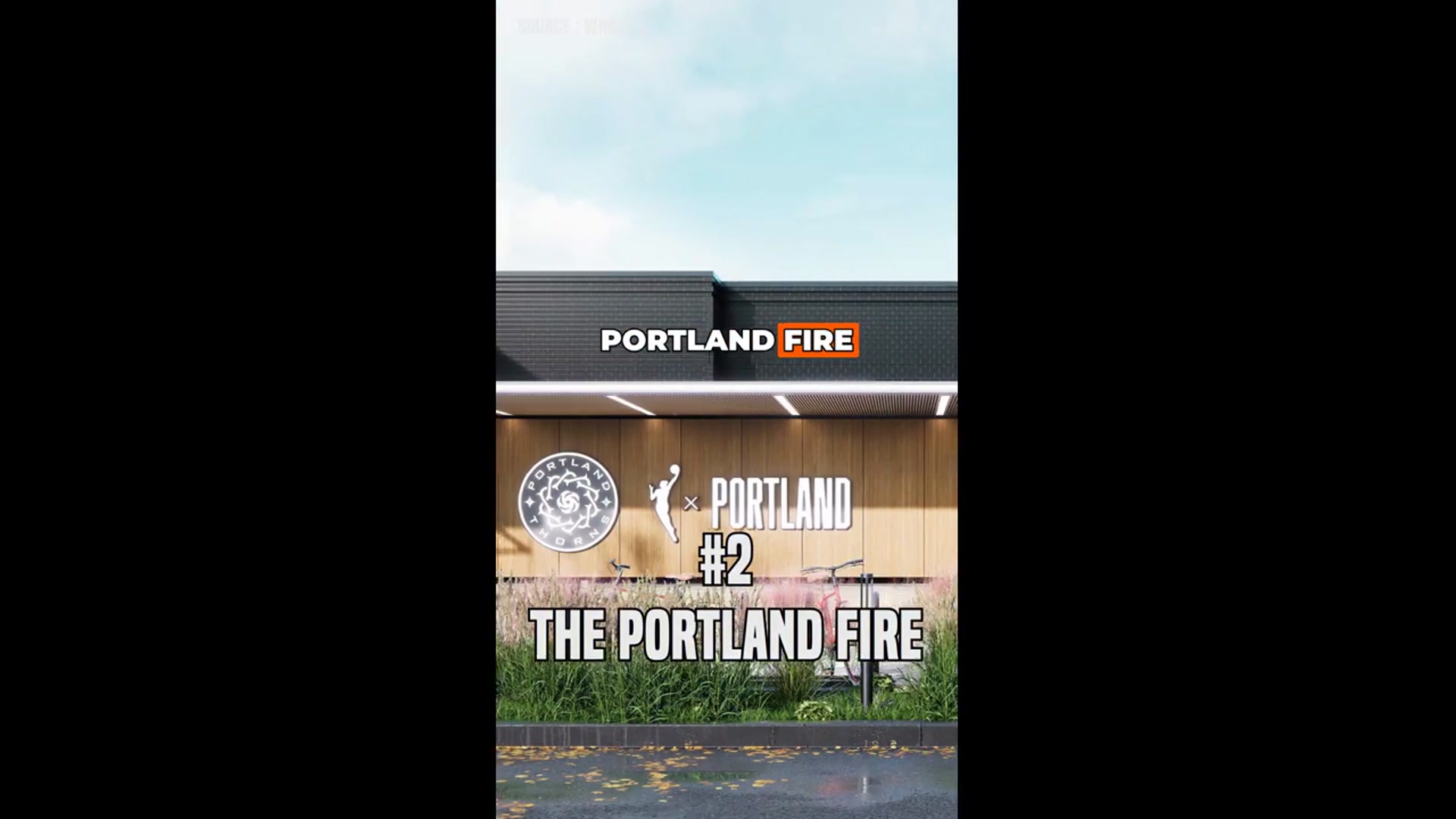 'Video thumbnail for 5 Most Expensive WNBA Practice Facilities You Have to See'