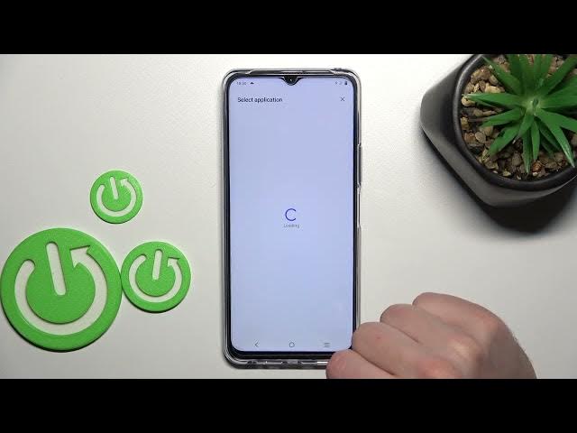 Video thumbnail for How to Manage Double Tap Power Key Feature in Vivo Y76 5G - Disable Quick Launch Function