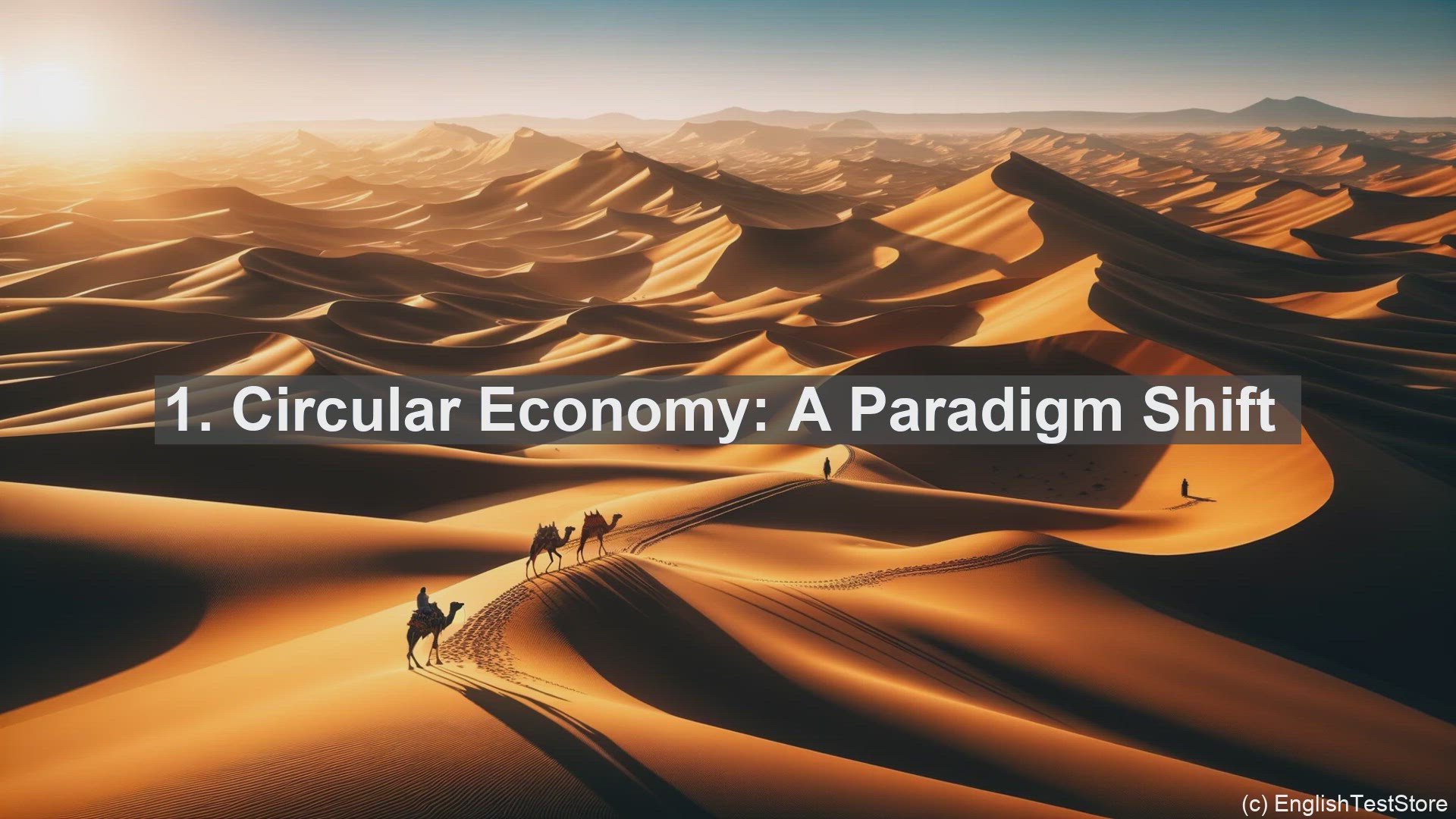 'Video thumbnail for Top 10 Key Phrases for Discussing Sustainable Textile Innovations'