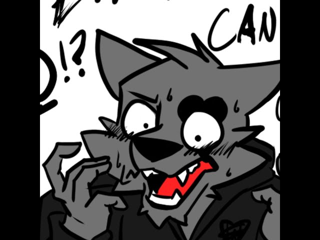 Video thumbnail for Why, Guys?