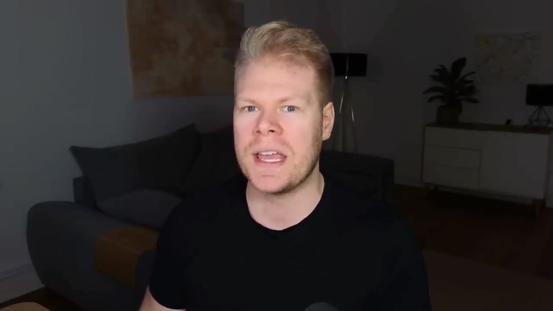 Video thumbnail for This TUDCA Mistake Is Making You Sicker (Do This Instead )(720P HD)