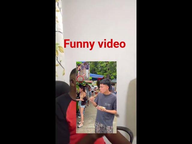 Video thumbnail for don't skip this video please subscribe for more videos like this