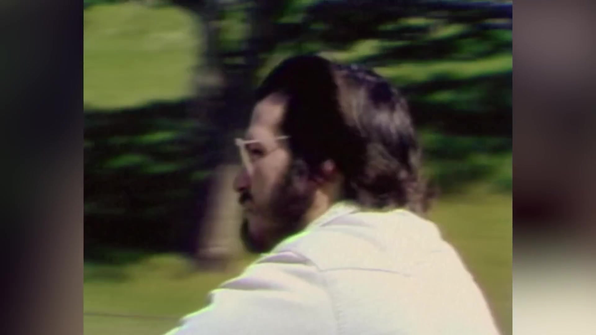 Video thumbnail for Here's Where Apple's First 10 Employees Ended Up