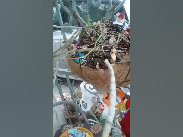 Video thumbnail for April 8, 2017