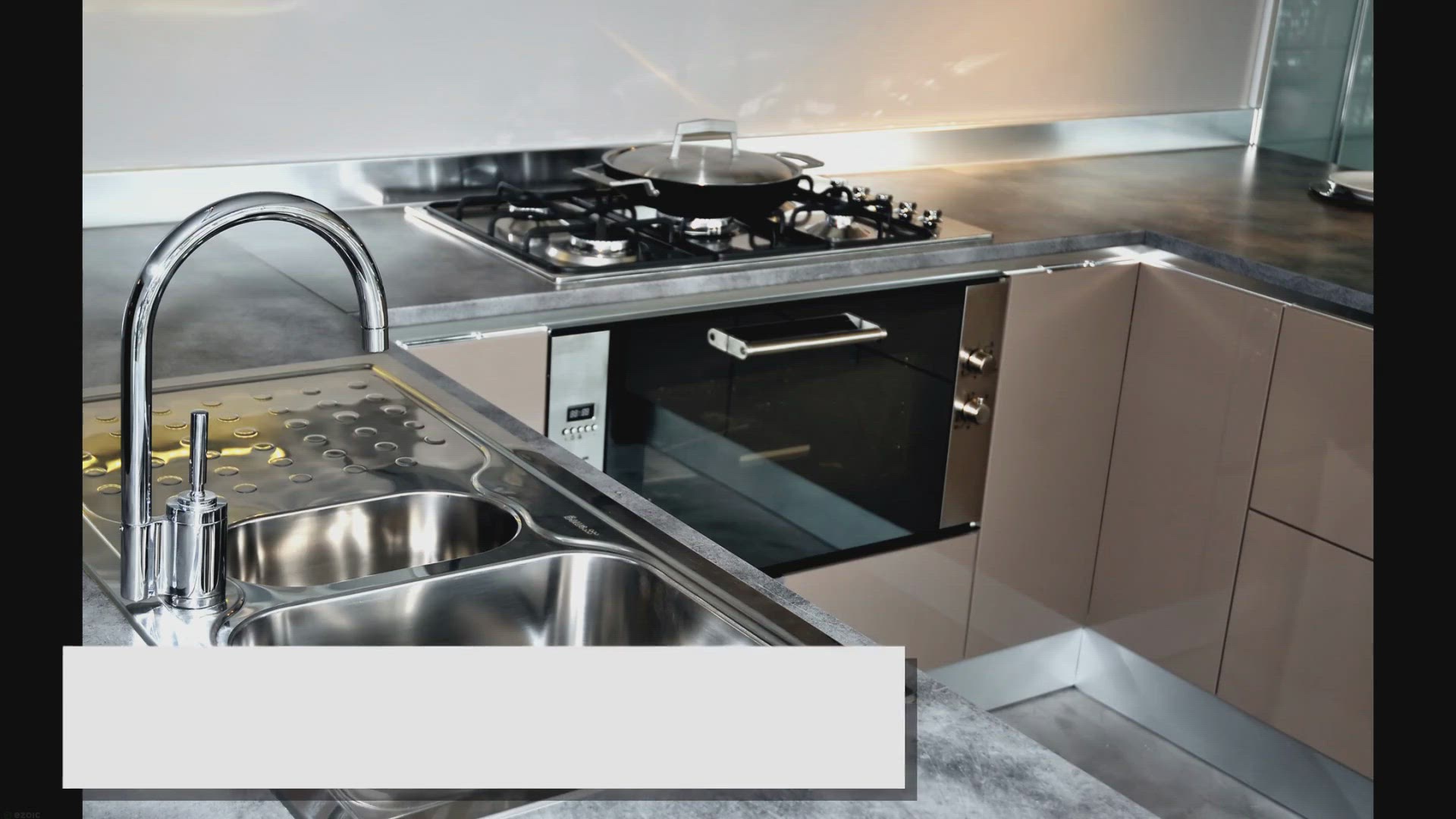 'Video thumbnail for Creating a Lush and Eco-Friendly Kitchen: The Ultimate Guide to Indoor Plants'