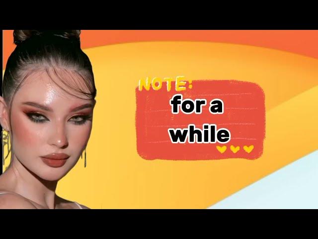 Video thumbnail for Mind blowing psychology facts | 93% OF WOMEN HAVE AN ORGM WHEN YOU INSERT THE PENIS...