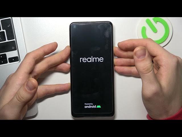 Video thumbnail for How to Enable Recovery Mode in Realme 10 - Enter Recovery Mode