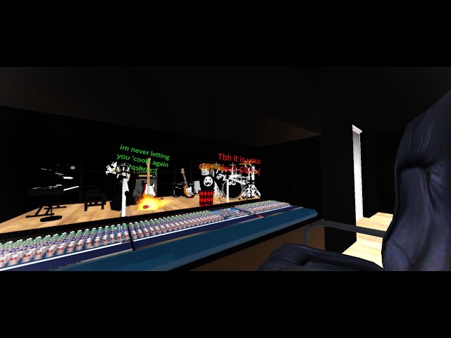 Video thumbnail for My CAN was Burnt to a Crisp [cover]