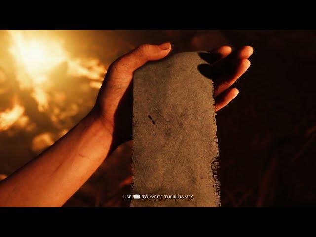 Video thumbnail for Ghost of Yotei - Base PS5 Default Settings: Controller Layouts | Gameplay  | Display | Accessibility