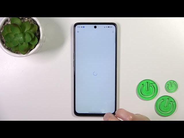 Video thumbnail for How to Turn Off Hey Google of Google Assistant on OPPO A1? - Disable Voice Assistant