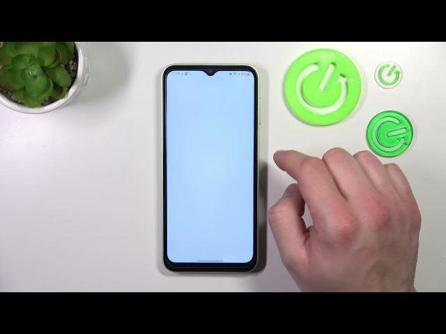 Video thumbnail for How to Set Up Custom Ringtone in Samsung Galaxy M04 - Use Custom Sound For Ringtone