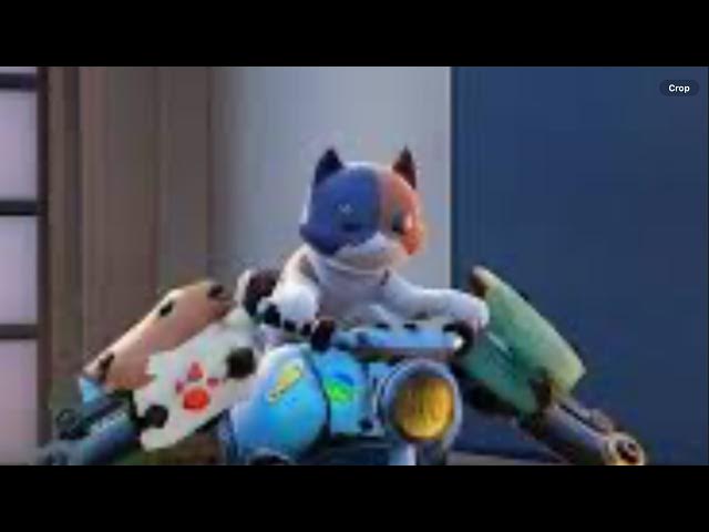 Video thumbnail for Playing fortnight