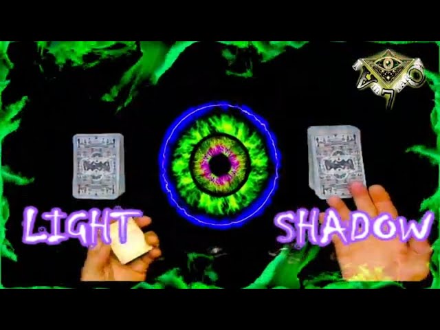 Video thumbnail for 3-6-9 | TIMELESS PICK A CARD TAROT #tarot #pickacard #pickacardtarotreading