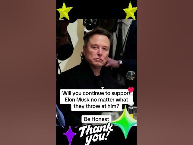 Video thumbnail for July 15, 2025