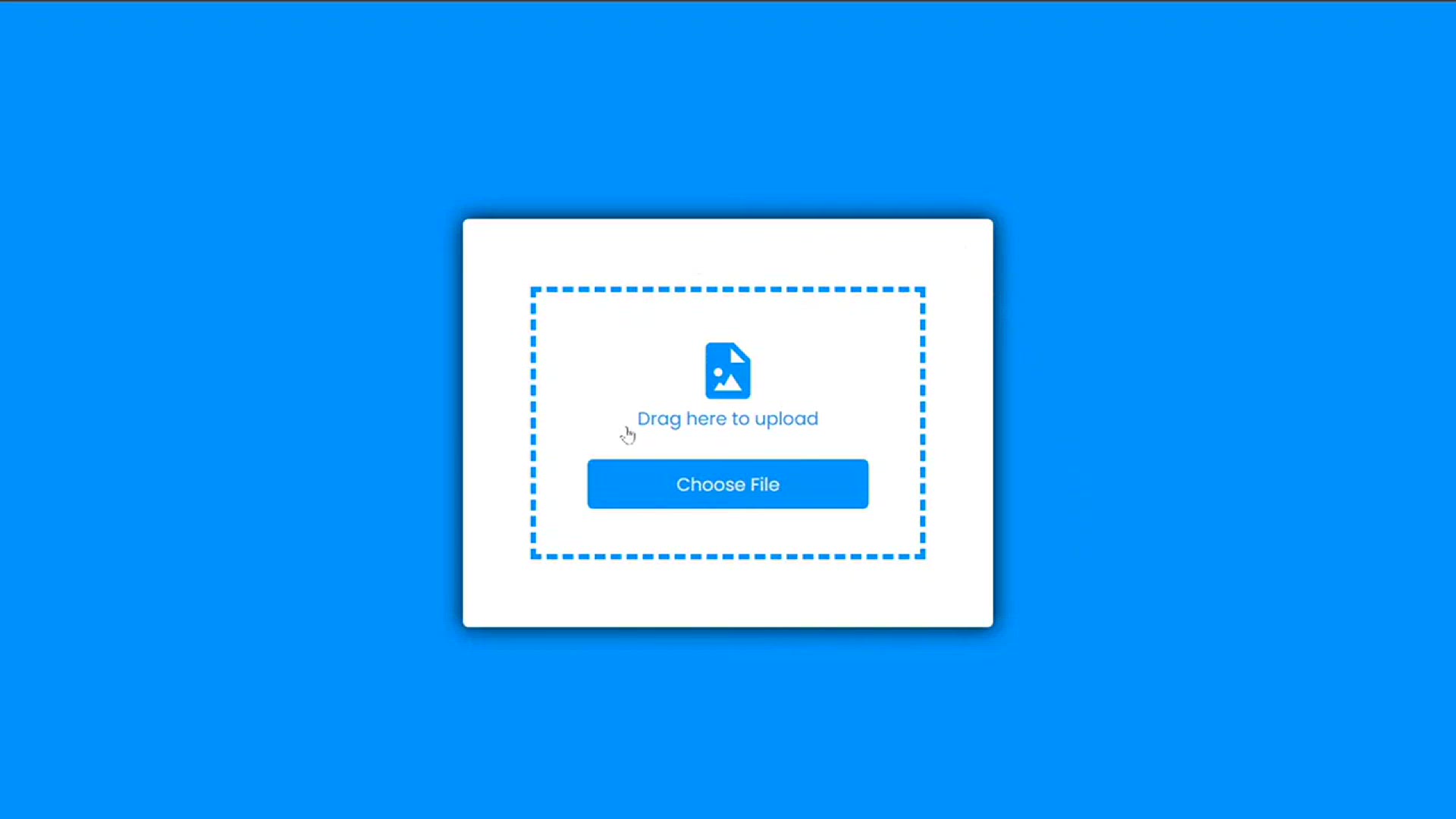 'Video thumbnail for Upload and Preview Image Using HTML,CSS & JavaScript'