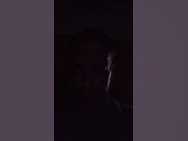 Video thumbnail for November 21, 2025