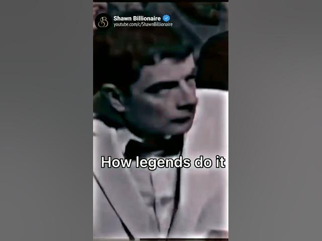 Video thumbnail for Sigma rule 😎🔥 √ #028