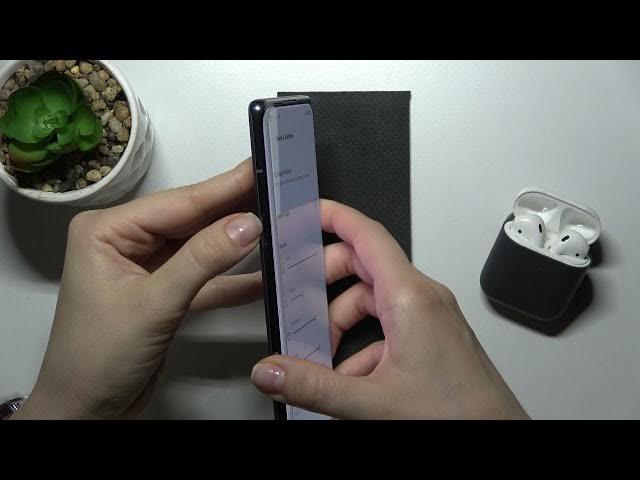 Video thumbnail for How to Change Ringtone Volume on OPPO Reno 6 Pro 5G - Increase Ringtone Volume on OPPO Android