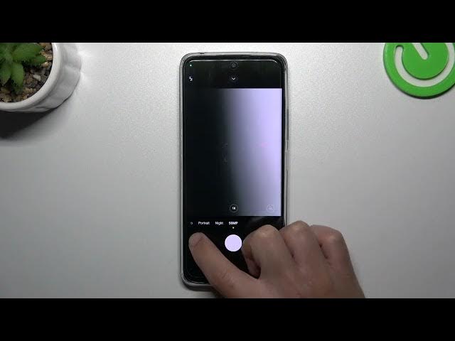 Video thumbnail for How to Manage the Quality of Camera Photos on REDMI 12
