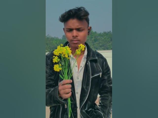 Video thumbnail for maula maula yaar mila de