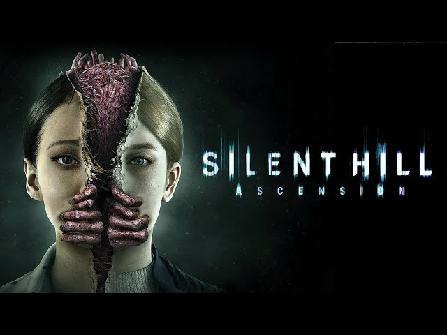 Video thumbnail for Silent Hill: Ascension | Unleashing the Nightmare - Official Premiere Trailer