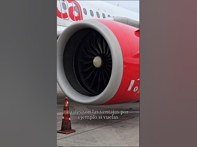 Video thumbnail for BUSINESS CLASS: ¿Vale la pena? (Vuelo Quito - Guayaquil)