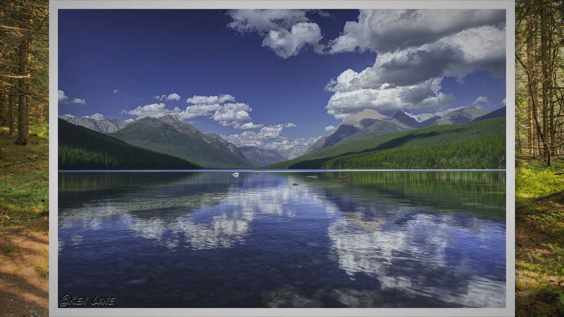 'Video thumbnail for Unveiling Glacier National Park: Your Ultimate Travel Guide to Majestic Beauty, Wilderness Exploration, Hidden Gems, and Memorable Adventures'