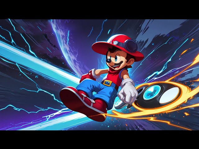 'Video thumbnail for Top 3 Disney Speedstorm Tips for Fast Wins! ๐๐จ'