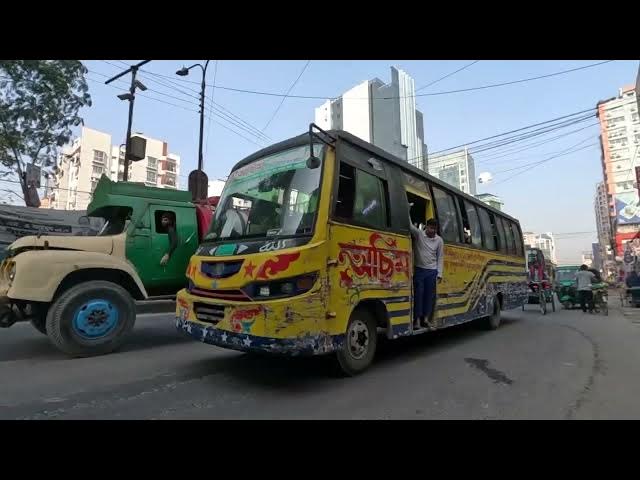 Video thumbnail for পাঞ্চতান্ত্র  - দমনক পিঙ্গলক