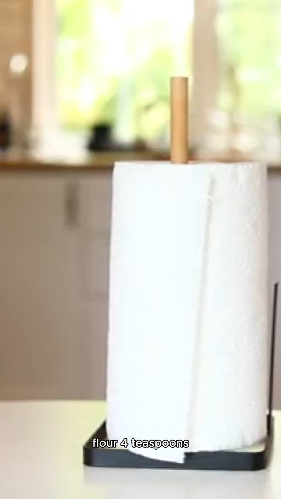 Video thumbnail for apple pie recipe