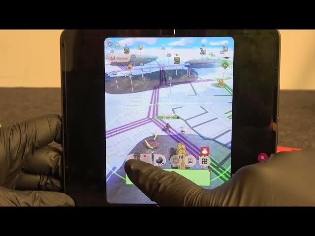 Video thumbnail for How To Change Music Volume In Monster Hunter Now