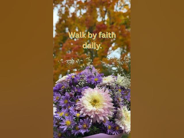 Video thumbnail for Matthew 11:28