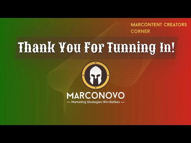 Video thumbnail for Tuesday on Tech and Content Creation Gear | Amazon Live 🎥🎙🔴