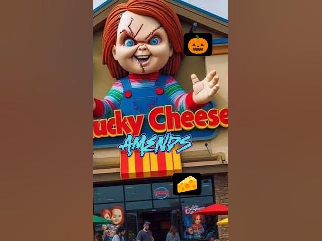 Video thumbnail for broma chelcha #cuny