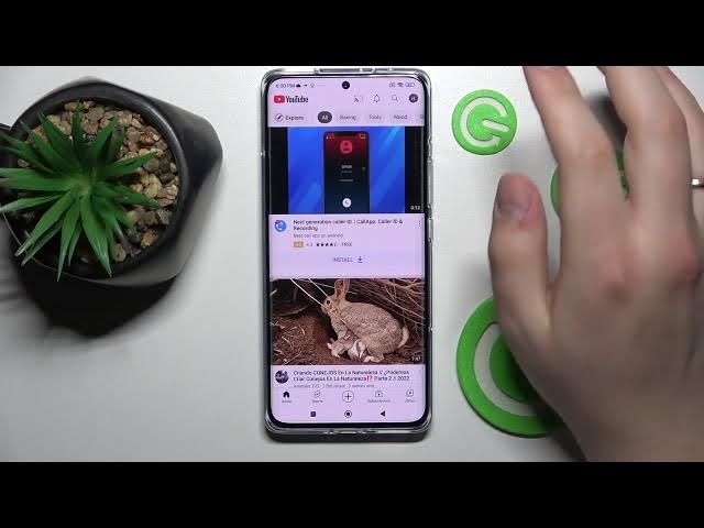 Video thumbnail for How to Disable Restricted Mode in YouTube?