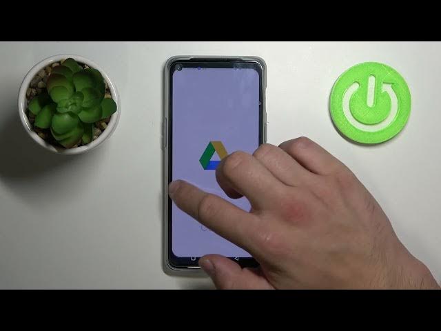 Video thumbnail for How to Hide Notch on OnePlus Nord 2 5G – Manage Notch