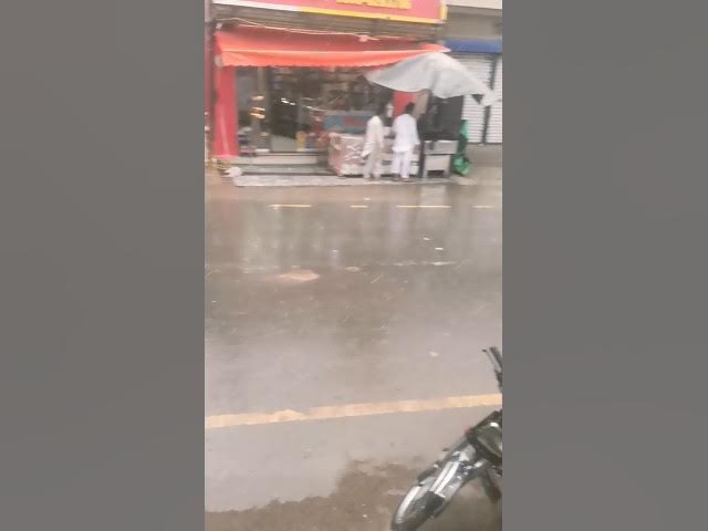 Video thumbnail for #familychannel #funny #familyvideo #pakistan #rainvlog #lifeisbutadream #familyvlog