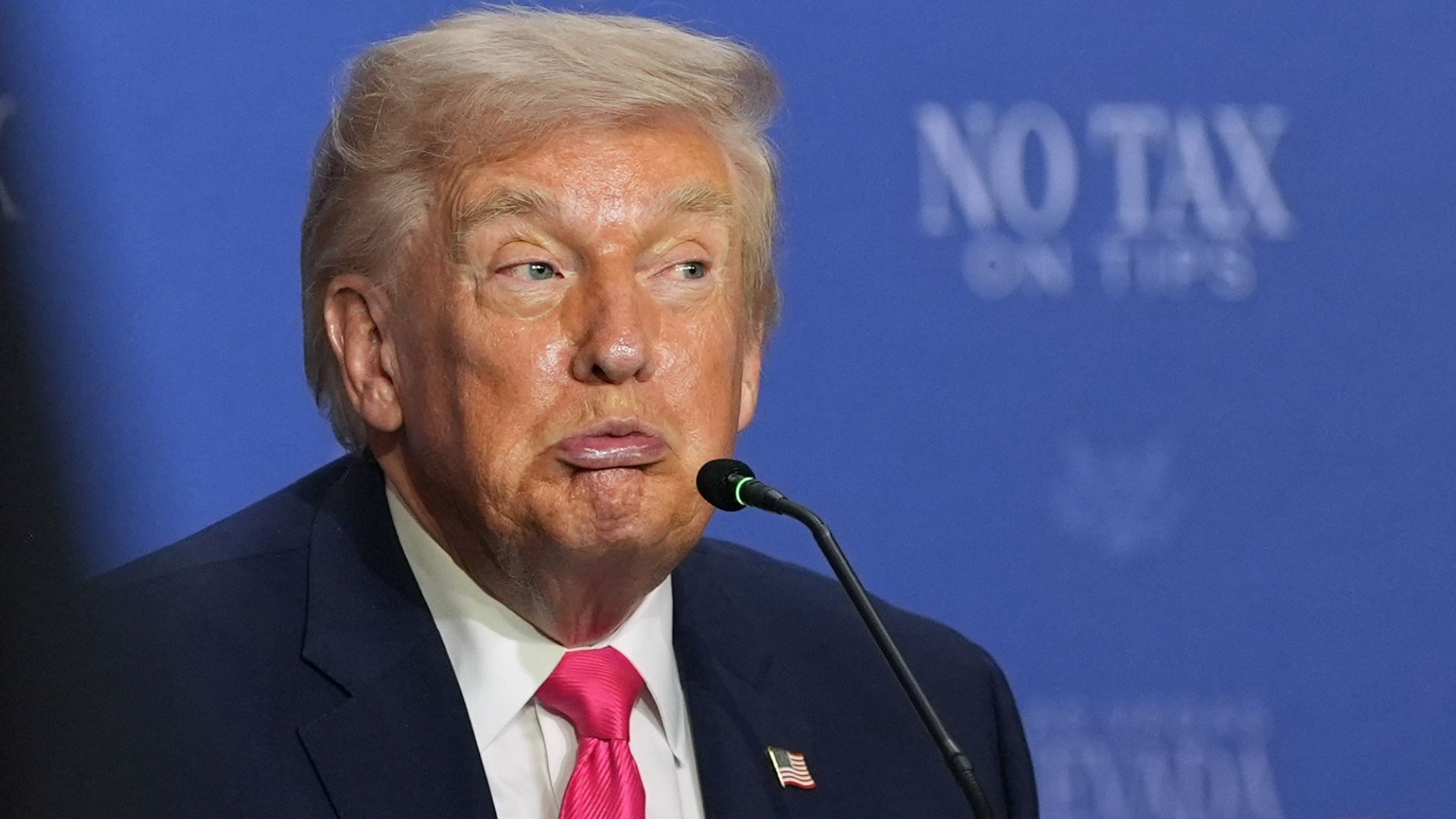 Video thumbnail for What's next after the US-Iran ceasefire extension? | This is America