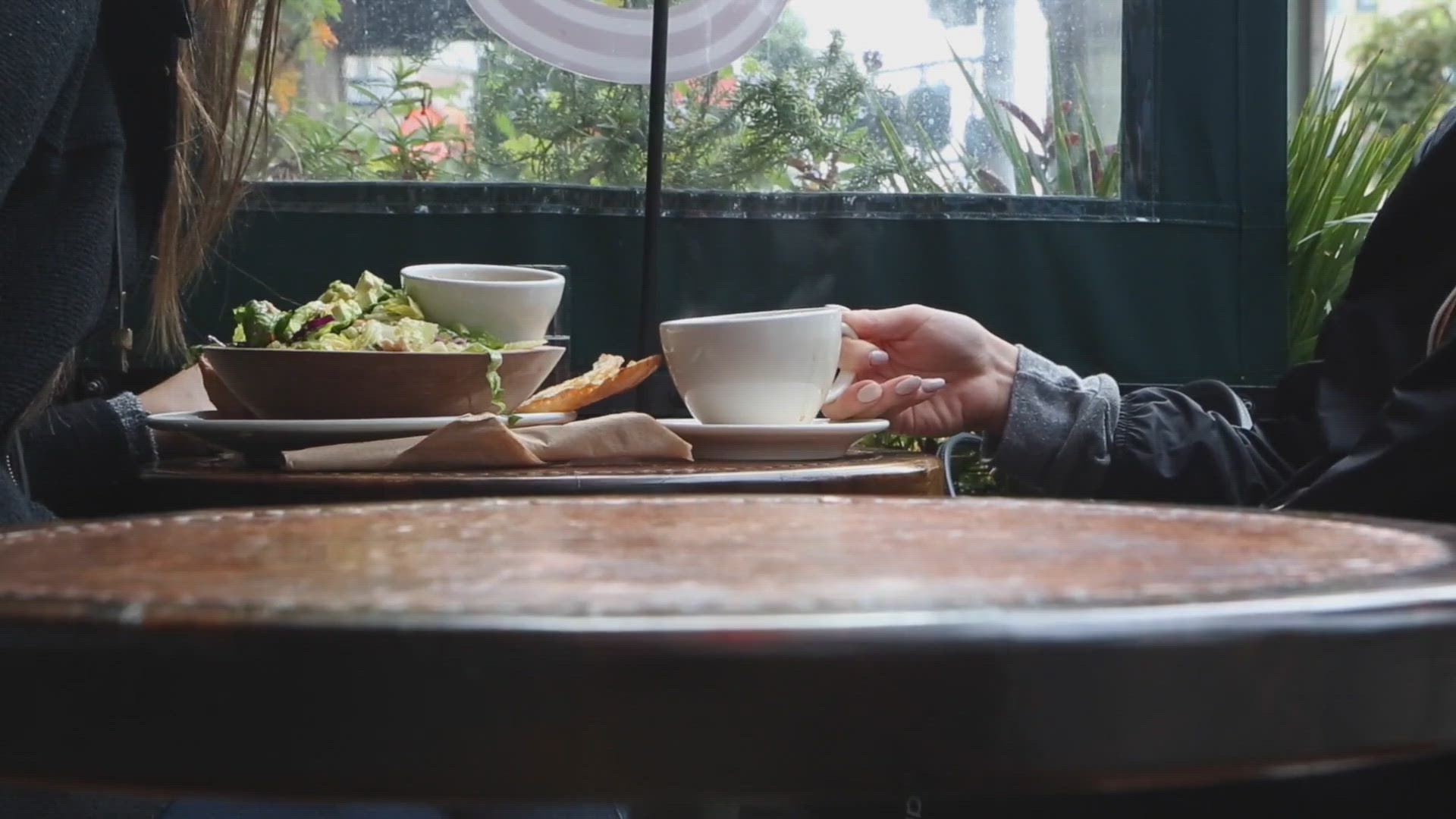 Video thumbnail for Wieviel Trinkgeld gibt man in Südafrika?