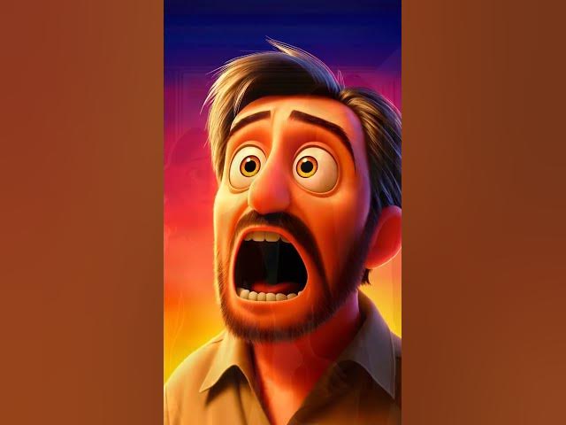 Video thumbnail for Il Collega Traditore 🤘🏼 #infedeltà #tradimento #storytime #storiavera