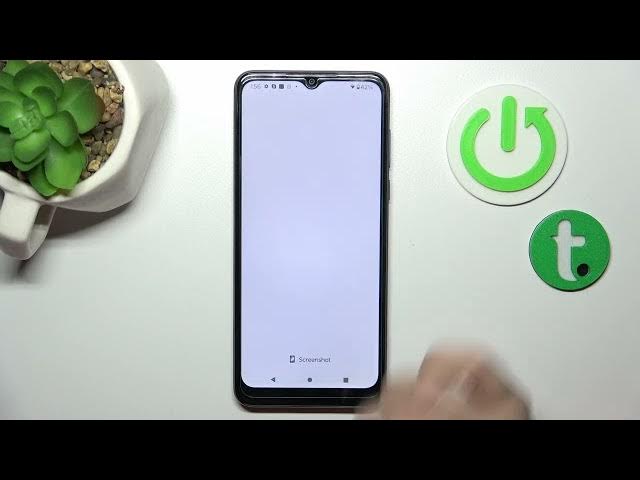 Video thumbnail for How to Set Custom Notification Sound on MOTOROLA MOTO G PURE – Customize Sounds