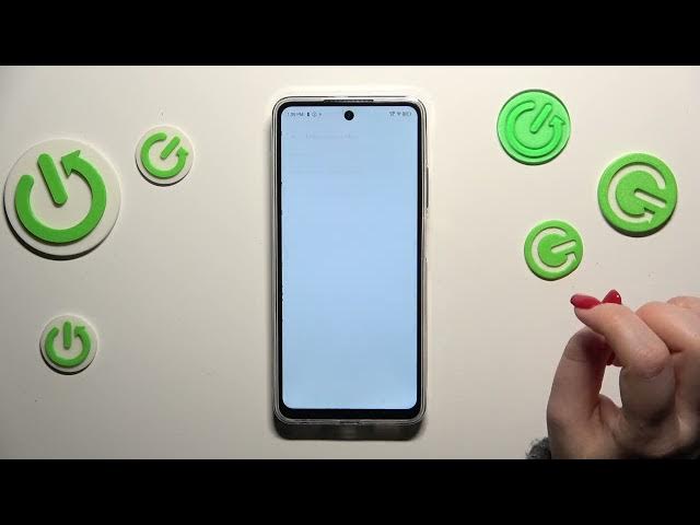 Video thumbnail for Inserting SIM and SD Card on TECNO Spark 20 Pro: Seamless Setup Made Simple!