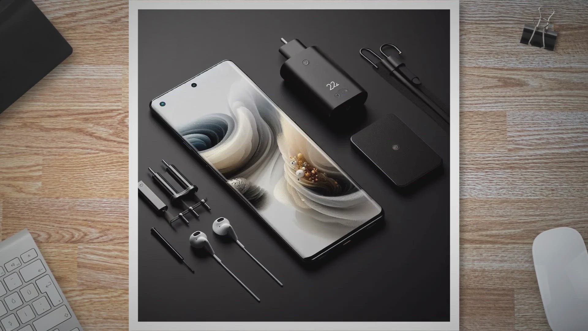 Video thumbnail for A Review of Its Features, Specifications and Price in Nigeria - Phones Reviews, News, Specifications and Price