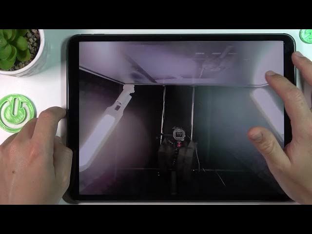 Video thumbnail for How to OnePlus Pad Change Photo Size? - Adjust Image Resolution